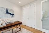 10209 125th Avenue - Photo 4