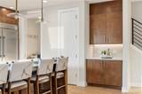 10209 125th Avenue - Photo 5