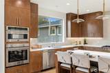 10209 125th Avenue - Photo 6