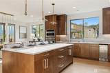 10209 125th Avenue - Photo 7
