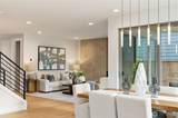 10209 125th Avenue - Photo 8