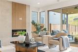 10209 125th Avenue - Photo 9