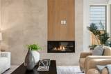 10209 125th Avenue - Photo 10