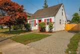 2308 Cherry Street - Photo 1