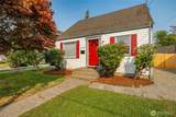 2308 Cherry Street - Photo 2