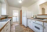 2308 Cherry Street - Photo 11