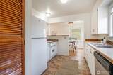 2308 Cherry Street - Photo 12