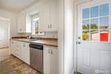 2308 Cherry Street - Photo 13