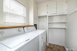 2308 Cherry Street - Photo 14