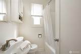 2308 Cherry Street - Photo 16