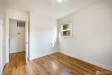 2308 Cherry Street - Photo 17