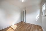2308 Cherry Street - Photo 18