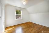 2308 Cherry Street - Photo 21