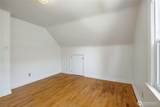 2308 Cherry Street - Photo 22
