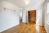 2308 Cherry Street - Photo 24