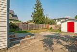 2308 Cherry Street - Photo 25