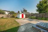 2308 Cherry Street - Photo 26