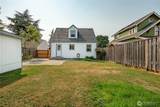 2308 Cherry Street - Photo 27