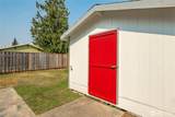 2308 Cherry Street - Photo 29