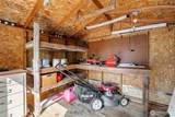 2308 Cherry Street - Photo 30