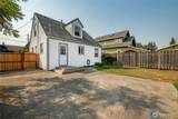 2308 Cherry Street - Photo 31
