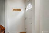 2308 Cherry Street - Photo 5