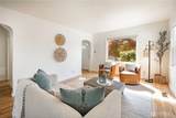2308 Cherry Street - Photo 6