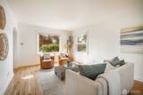 2308 Cherry Street - Photo 7