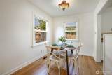 2308 Cherry Street - Photo 8