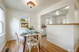 2308 Cherry Street - Photo 9
