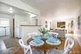 2308 Cherry Street - Photo 10