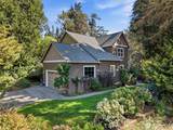 506 Azalea Avenue - Photo 1