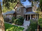 506 Azalea Avenue - Photo 2