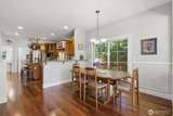 506 Azalea Avenue - Photo 11