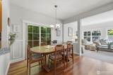 506 Azalea Avenue - Photo 12