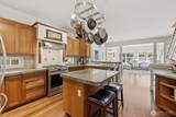 506 Azalea Avenue - Photo 13