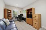 506 Azalea Avenue - Photo 14