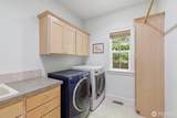 506 Azalea Avenue - Photo 15