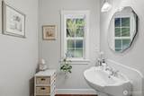 506 Azalea Avenue - Photo 16