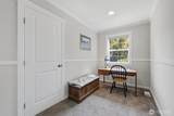 506 Azalea Avenue - Photo 17