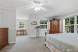 506 Azalea Avenue - Photo 18