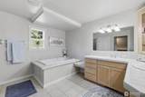 506 Azalea Avenue - Photo 19