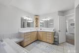 506 Azalea Avenue - Photo 20