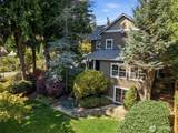 506 Azalea Avenue - Photo 3