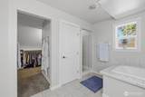 506 Azalea Avenue - Photo 21