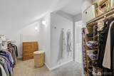 506 Azalea Avenue - Photo 22