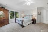 506 Azalea Avenue - Photo 23