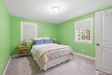 506 Azalea Avenue - Photo 24