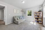 506 Azalea Avenue - Photo 25