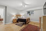 506 Azalea Avenue - Photo 26